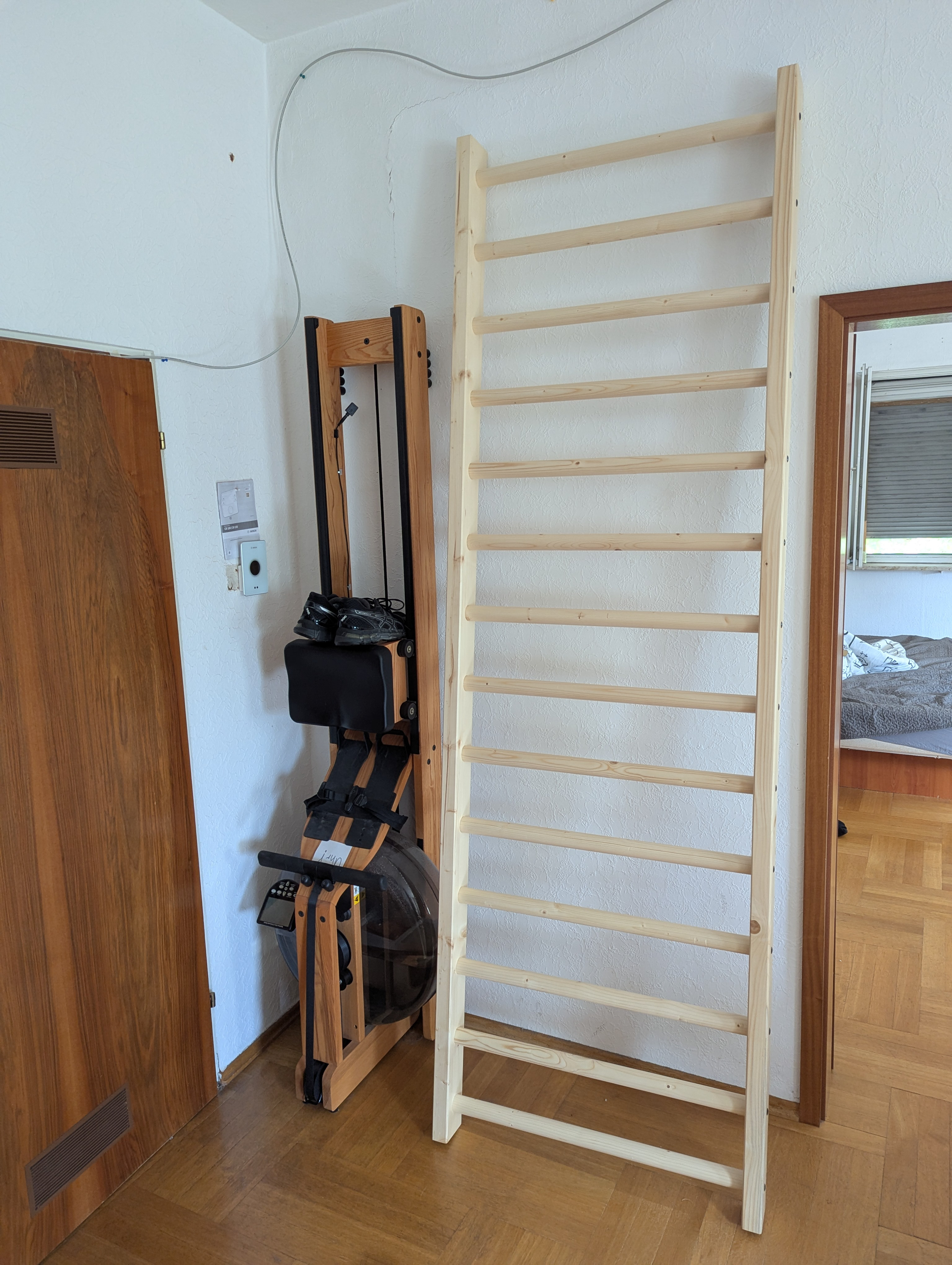 20250816 Sprossenwand 049